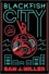 Blackfish City: A Novel - Sam J. Miller