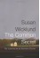 This Common Secret: My Journey as an Abortion Doctor - Susan Wicklund, Alex Kesselheim