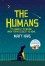 The Humans - Matt Haig