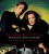 The Complete X-Files: Behind the Series, the Myths, and the Movies - Matt Hurwitz, Frank Spotnitz, Chris  Carter, Christopher Knowles