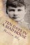 Ten Days In a Mad-House: Illustrated - Nellie Bly