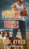 Physical Forces (A K-9 Rescue Novel) - D. D. Ayres