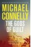 The Gods of Guilt - Michael Connelly