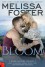 Sisters In Bloom - Melissa Foster