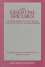 The Essential Epicurus (Great Books in Philosophy) - Epicurus, Eugene O'Connor, Robert M. Baird, Stuart E. Rosenbaum