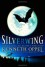 Silverwing - Kenneth Oppel