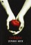 Twilight  - Luca Fusari, Stephenie Meyer