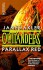 Parallax Red - James Axler