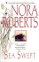 Sea Swept: The Chesapeake Bay Saga #1 - Nora Roberts