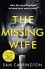 The Missing Wife - Sam Carrington