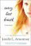 Every Last Breath - Jennifer L. Armentrout