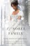 Of Noble Family (Glamourist Histories) - Mary Robinette Kowal