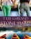 Stone Hard (The Men of Tennessee Book 1) - T Lee Garland