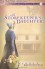 The Storekeeper's Daughter - Wanda E. Brunstetter