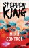 Mind Control: Roman (Bill-Hodges-Serie, Band 3) - Stephen King, Bernhard Kleinschmidt