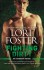 Fighting Dirty (An Ultimate Novel) - Lori Foster