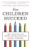 How Children Succeed: Grit, Curiosity, and the Hidden Power of Character - Paul Tough