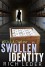 Swollen Identity (McCall & Company Book 2) - Rich Leder