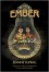 The City of Ember: The Graphic Novel - Dallas Middaugh, Niklas Asker, Jeanne DuPrau