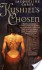 Kushiel's Chosen - Jacqueline Carey