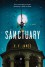 Sanctuary - James Patterson