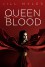 Queen of Blood - Jill Myles