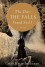 The Day the Falls Stood Still - Cathy Marie Buchanan