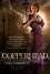 Copperhead - Tina Connolly