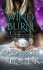 Windburn (The Elemental Series Book 4) - Shannon Mayer