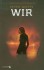 Wir - Peter Watts