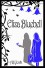 Eliza Bluebell - A.J. York, Gavin Childs