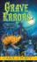 Grave Errors - Carol J. Perry