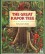 The Great Kapok Tree: A Tale of the Amazon Rain Forest - Lynne Cherry