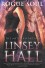 Rogue Soul (The Mythean Arcana) (Volume 3) - Linsey Hall