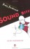 Sound Bites: Eating on Tour with Franz Ferdinand - Alex Kapranos, Andrew Knowles