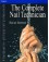 Complete Nail Technician: A Handbook for Artificial Nail Professionals - Marian Newman