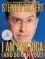 I Am America (And So Can You!) - Stephen Colbert