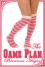 The Game Plan - Breanna Hayse