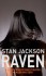 Raven - Stan Jackson