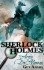 Sherlock Holmes: The Army of Doctor Moreau - Guy Adams