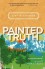 Painted Truth - Lise McClendon