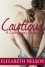 Cautious (Rescue Me, A Contemporary Romance) - Elizabeth Nelson