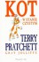 Kot w stanie czystym - Terry Pratchett, Gray Jolliffe, Piotr W. Cholewa