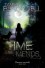 Time Mends: Timber Wolves - Tammy Blackwell