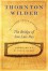 The Bridge of San Luis Rey (Perennial Classics) - Thornton Wilder, Russell Banks