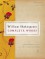 Complete Works (Modern Library) - Jonathan Bate, Eric Rasmussen, William Shakespeare