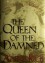 Queen of the Damned 1ST Edition - Anne Rice