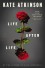 Life After Life - Kate Atkinson