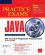 OCP Java SE 6 Programmer Practice Exams (Exam 310-065) (Certification Press) by Bates, Bert, Sierra, Katherine 1st (first) Edition [Paperback(2010/11/11)] - Bert,  Sierra,  Katherine Bates