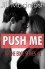 Push Me - Jill Macintosh